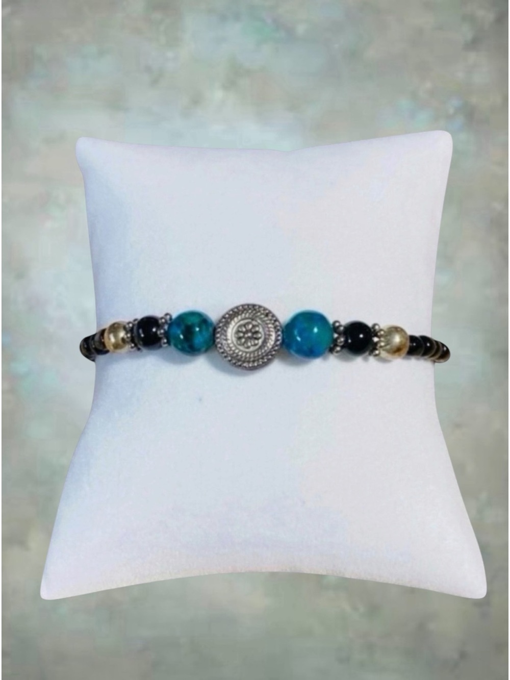 Bracelet - Picture 3 of 3